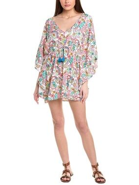 Lablanca swim cover up